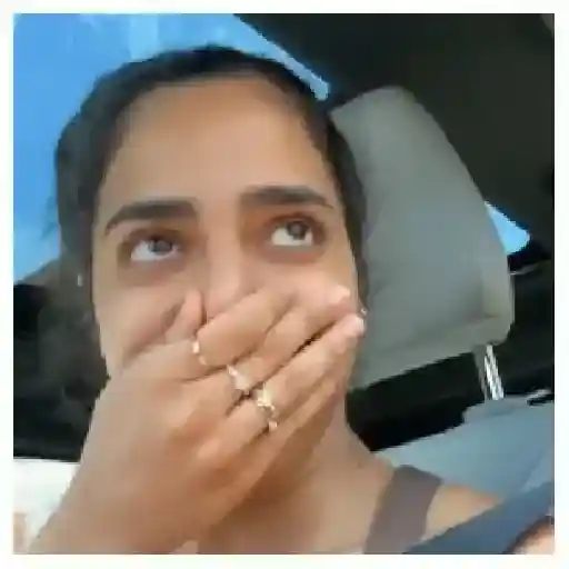 Mirella 14