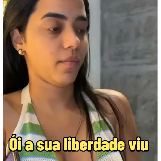 Mirella 8