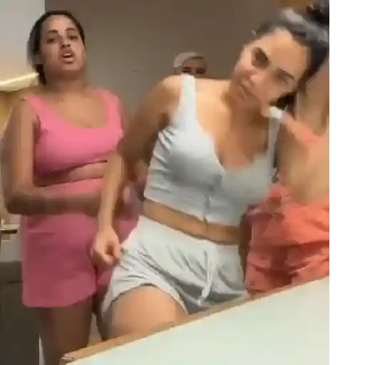 Mirella 7