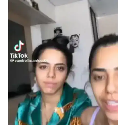 Mirella 17