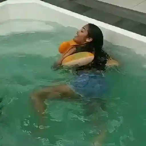 Mirella 12