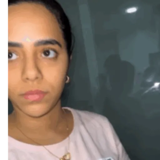 Mirella 26