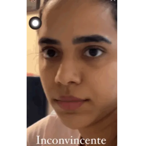 Mirella 25