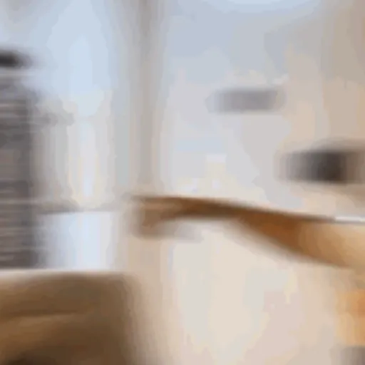 Mirella 27