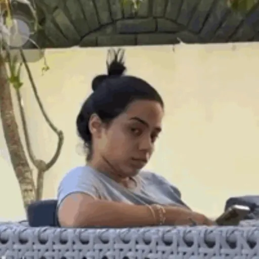 Mirella 21
