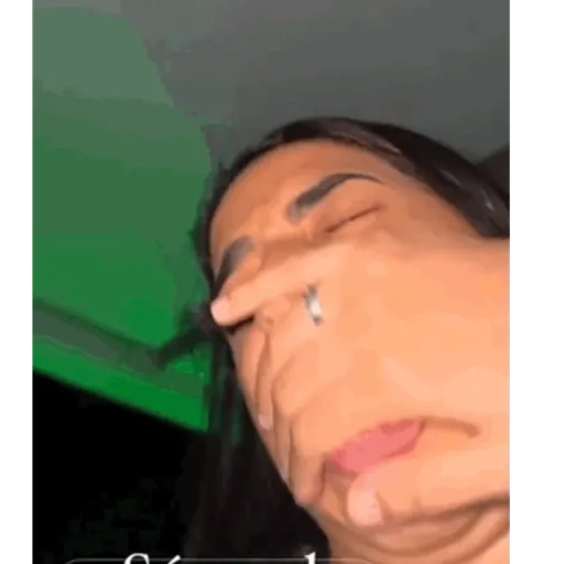 Mirella 19