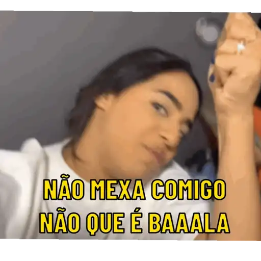Mirella 28