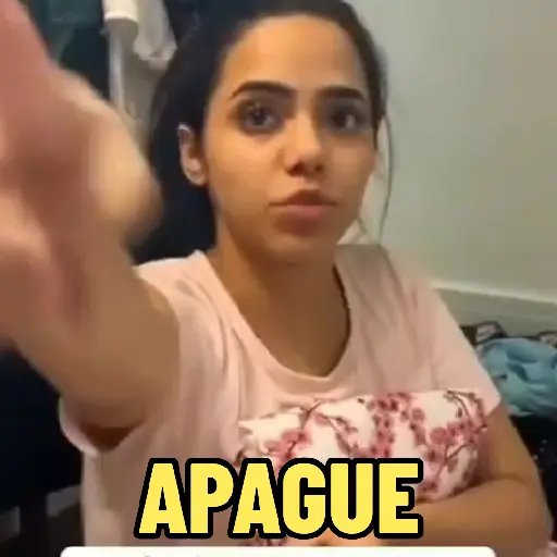 Mirella 11