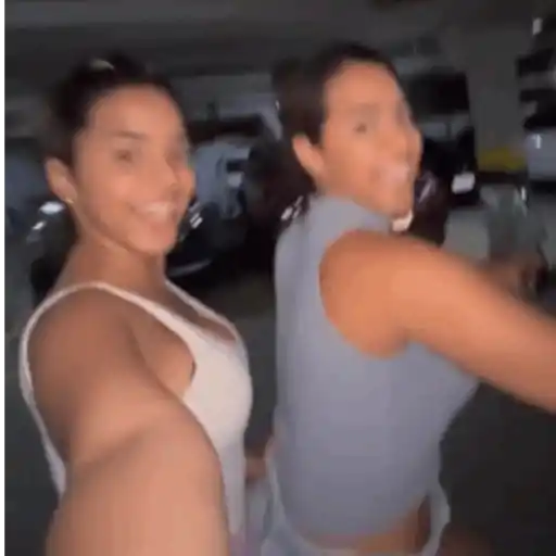 Mirella 22