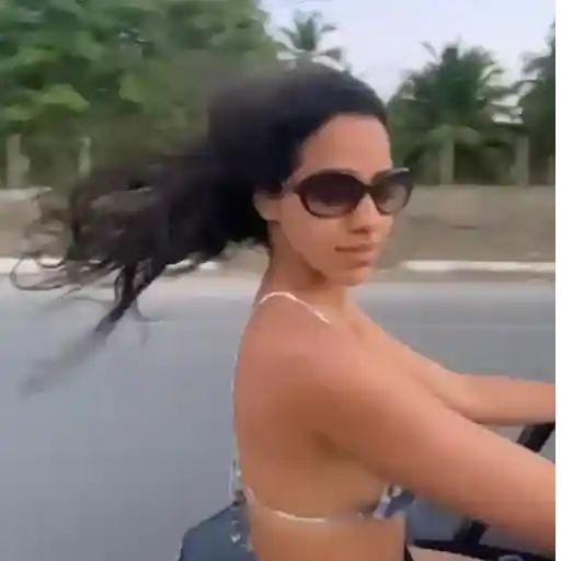 Mirella 3