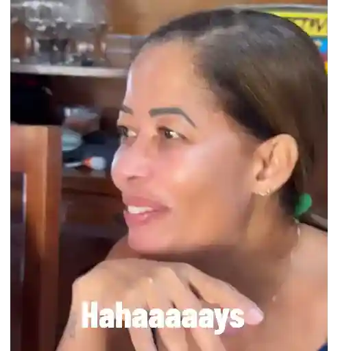 Mirella 2