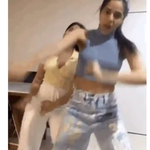 Mirella 4