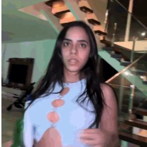 Mirella 18