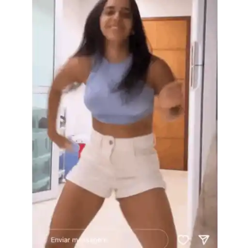 Mirella 20