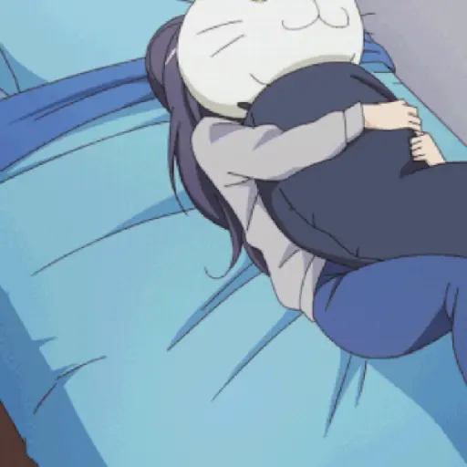 Anime 5