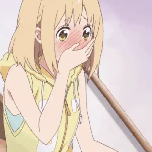 Anime 4