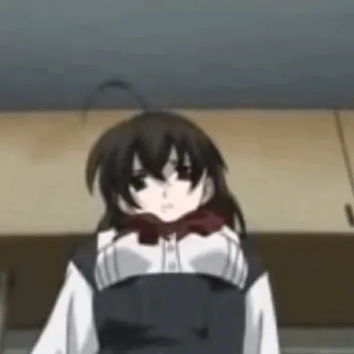 Anime 2