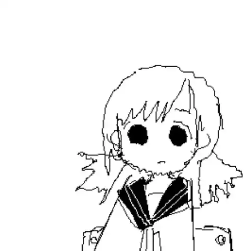 Anime 1