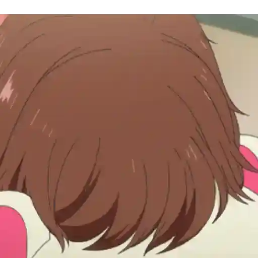 Anime 3