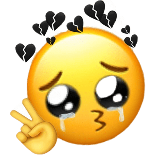 So anyway 7