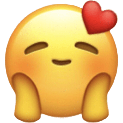So anyway 2