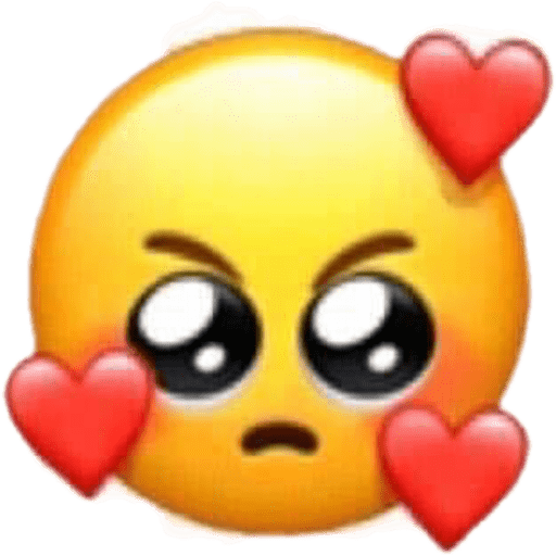 So anyway 12