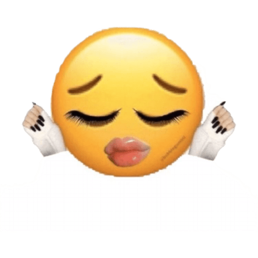 So anyway 11