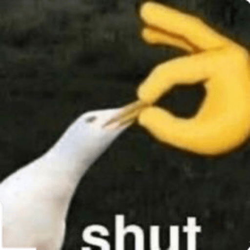So anyway 10