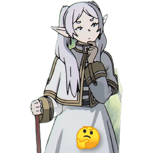 Elf 1
