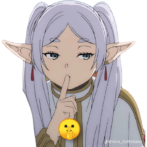 Elf 2
