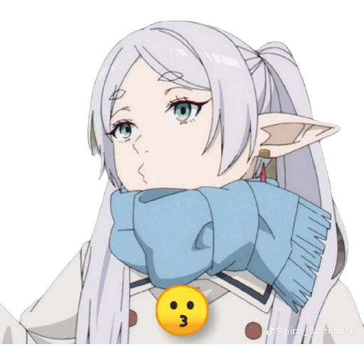 Elf 3