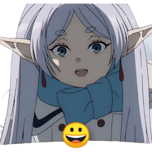 Elf 4