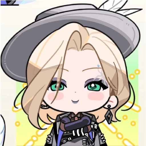 Sticker Image
