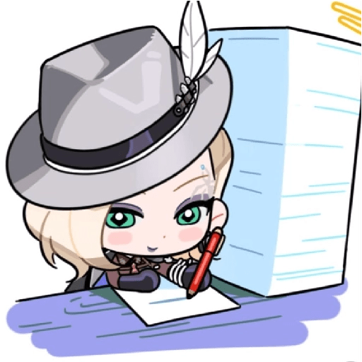 Sticker Image