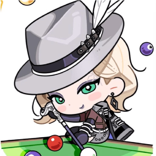 Sticker Image