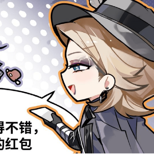 Sticker Image