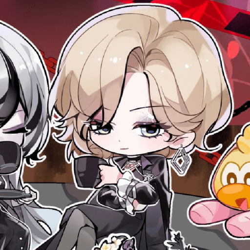 Sticker Image