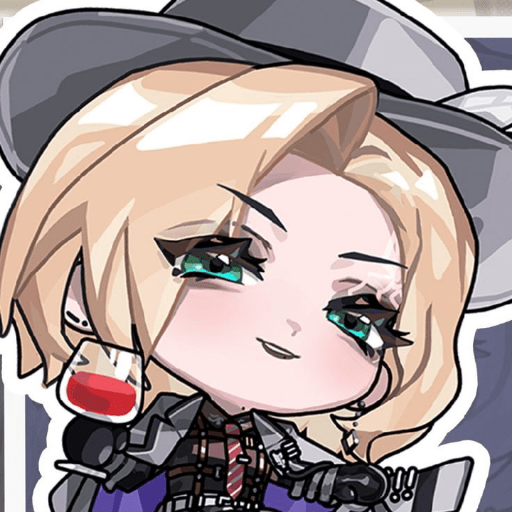 Sticker Image