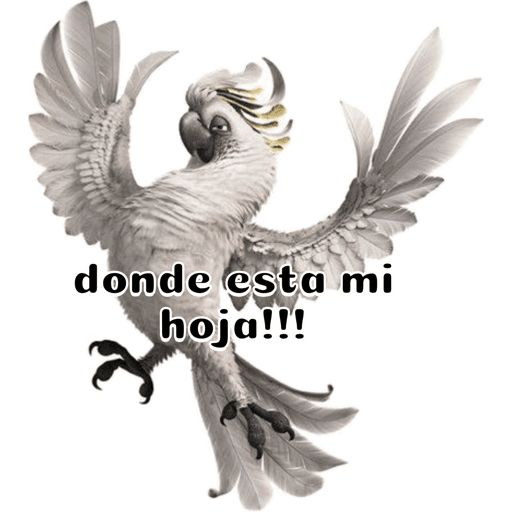 Sticker 4