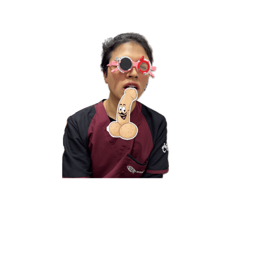 Sticker 6