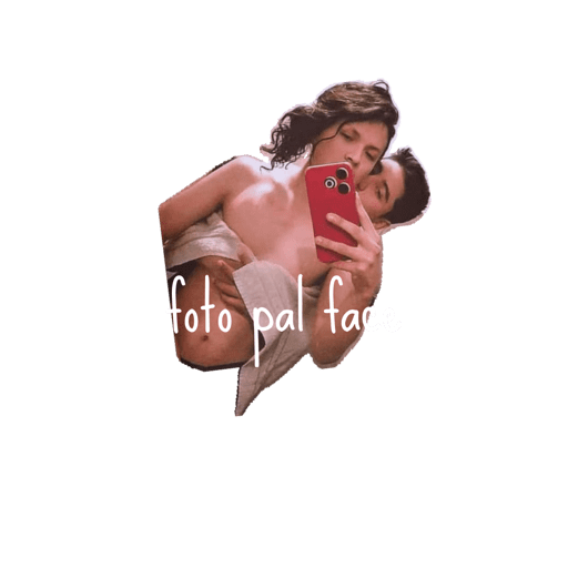 Sticker 3