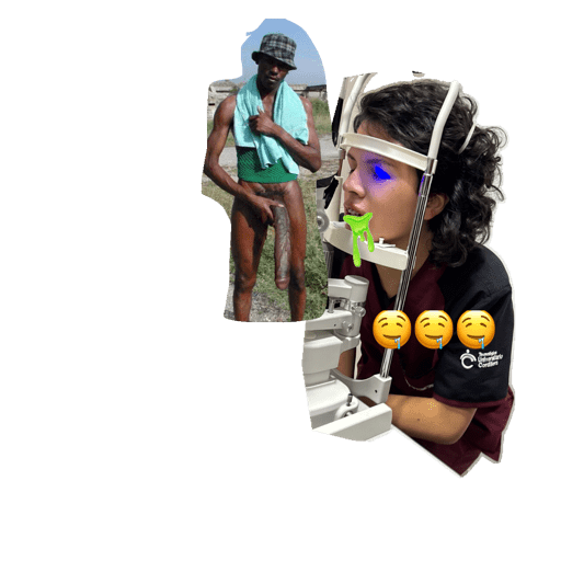 Sticker 8