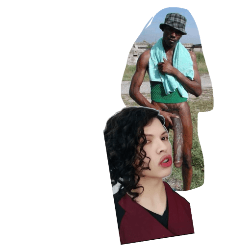 Sticker 9