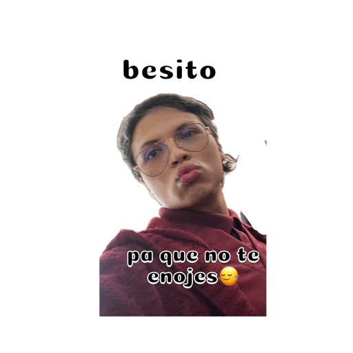 Sticker 5