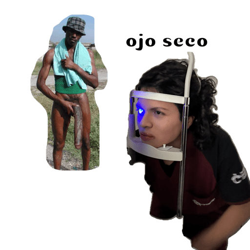 Sticker 7