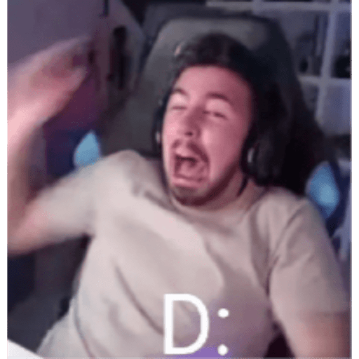 Shitppost 17 5