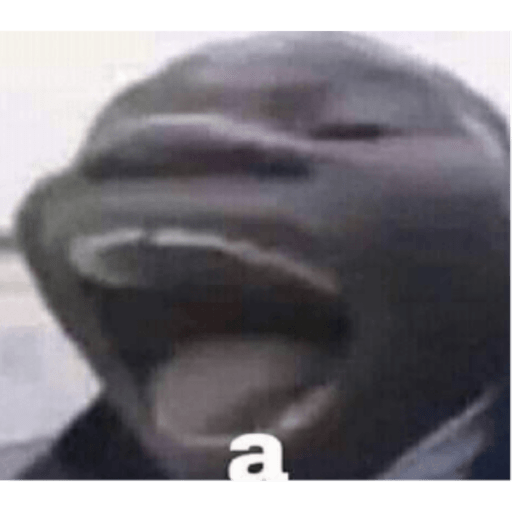 Shitppost 17 11