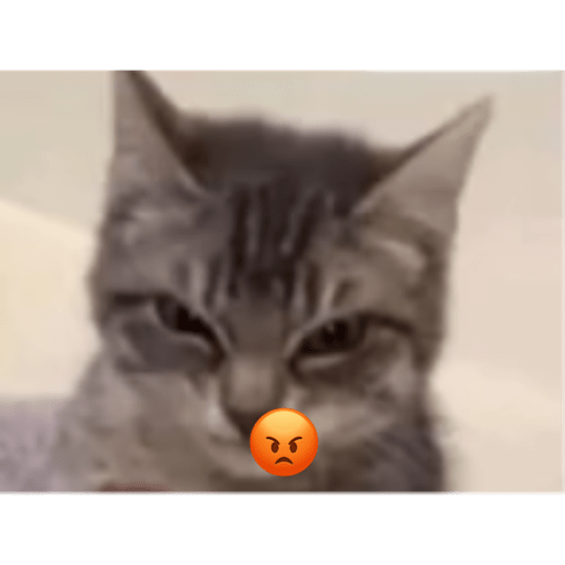 Shitppost 17 20
