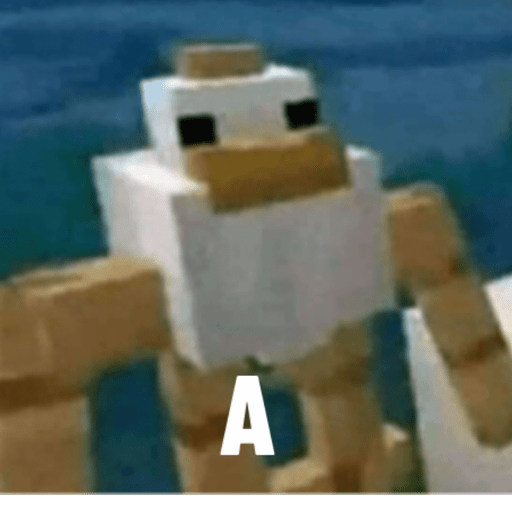 Shitppost 17 3