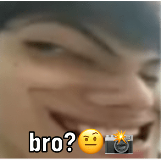 Shitppost 17 18